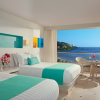 Отель Sunscape Dorado Pacifico Ixtapa Resort & Spa - All Inclusive, фото 3