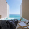 Отель Zest Thassos Luxury Retreat, фото 19
