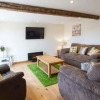 Отель The Hayloft, фото 2
