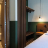 Отель Evripidou7 Kalamata Mediterranean Suites, фото 11