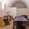 Отель Masseria 25 Anni, фото 20