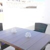 Отель Apartment With 2 Bedrooms in Castillo Caleta de Fuste, With Pool Acces, фото 11