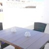 Отель Apartment With 2 Bedrooms in Castillo Caleta de Fuste, With Pool Acces, фото 12