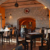 Отель Locanda all'Andreas, фото 15