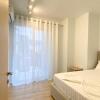 Отель Centrally located Glamorous Bright APT near Bazaar, фото 10