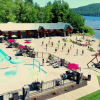 Отель Scotty's Lakeside Resort, фото 23