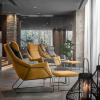 Отель Quellenhof Luxury Resort Lazise, фото 9