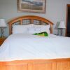 Отель Captain's Cottage, фото 13