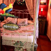 Отель Room in Guest Room - Rural House the Fifth of Malu Romantic Hotel in Cuenca Romantic Getaways 3, фото 7