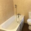 Отель Westbourne Hotel, фото 8