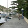 Отель Nanny Cay Resort Marina, фото 14