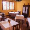 Отель Villa Maria Luigia, фото 18