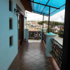 Отель Martita's house hostal, фото 15