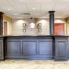 Отель Comfort Inn And Suites, фото 22