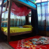 Отель Footprints Homestay - Hostel - Adults Only, фото 28