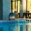 Отель Septimia Hotels & Spa Resort, фото 20