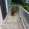 Отель Villa With 5 Bedrooms in Klenovica, With Wonderful sea View, Furnished Terrace and Wifi - 500 m From, фото 8