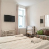 Отель Central 3BR shared Apt. Near Rennweg, фото 5