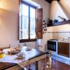 Отель Fiesole's cozy Apartment 1, фото 8