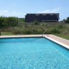 Отель Apartments Lug 2, new and comfortable with pool, фото 10