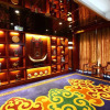 Отель Inner Mongolia Hotel Forbidden City, фото 20