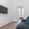 Отель Stunning 2BR Apartment Perfect for 4 people, фото 3