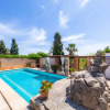 Отель Studio Sur in Son Macia Mallorca - Adults Only, фото 8