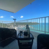Отель Ocean View 2 Bed 1 Bath 2 Parkings Pool, фото 2