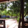 Отель Pousada Santa Helena Jalapão, фото 19