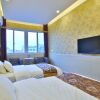 Отель Liyuan Business Hotel, фото 5