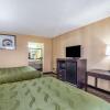 Отель Quality Inn & Suites Santee, фото 24
