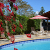 Отель Villa Tenório, фото 12