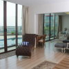 Отель WelcomHotel Bella Vista - 5 Star Luxury Hotels in Chandigarh, фото 12