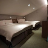 Отель Taipei Circle Stay, фото 13