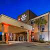 Отель Best Western Plus Daphne Inn & Suites, фото 22