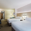 Отель Holiday Inn Express Hotel & Suites Tavares - Leesburg, an IHG Hotel, фото 6