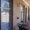 Отель Heritage Motor Inn Goulburn, фото 6