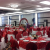 Отель Gaziantep Plaza Hotel, фото 24