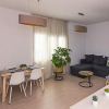 Отель Brand New 2 Bedroom Flat - Kolonaki Square, фото 13