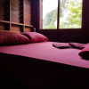 Отель Phanom Bencha Mountain Resort, фото 42