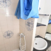 Отель Studio cabine avec piscine LB C, фото 7