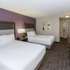 Отель La Quinta Inn & Suites by Wyndham Rockwall, фото 6