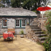 Отель Grooms Cottage, фото 11