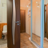 Гостиница FlatHome24 on Tovarishcheskiy 26, фото 6