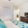 Отель Grhmvd1596 - Champions Gate Resort - 5 Bed 4 Baths Townhouse, фото 5