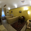 Отель Five Roses Bed & Breakfast, фото 4