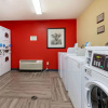 Отель Extended Stay America Chicago Romeoville Bollingbrook, фото 3
