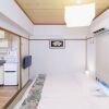 Отель Dai3Kuboi Building 302, фото 9
