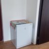 Гостиница Яна, фото 5