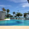 Отель Lumpini Park Beach Jomtien Pattaya Sea View & Pool View Room 1412 (1 Bedroom), фото 12